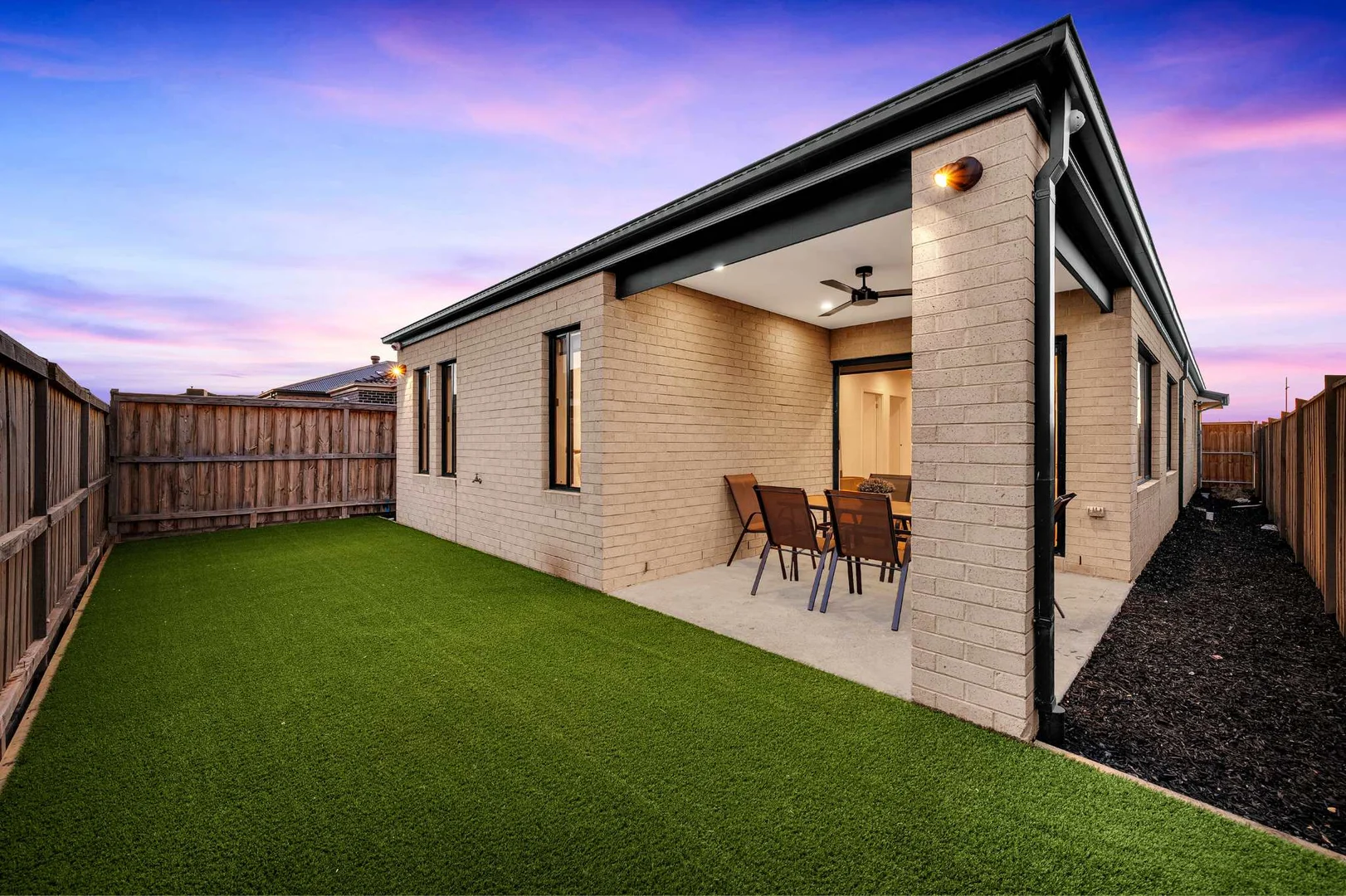 Additional image 21 of 90 Plymouth Drive, Rockbank VIC 3335