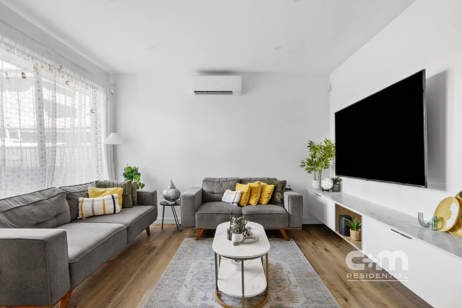 Additional image 2 of 39C Evell Street, Glenroy VIC 3046