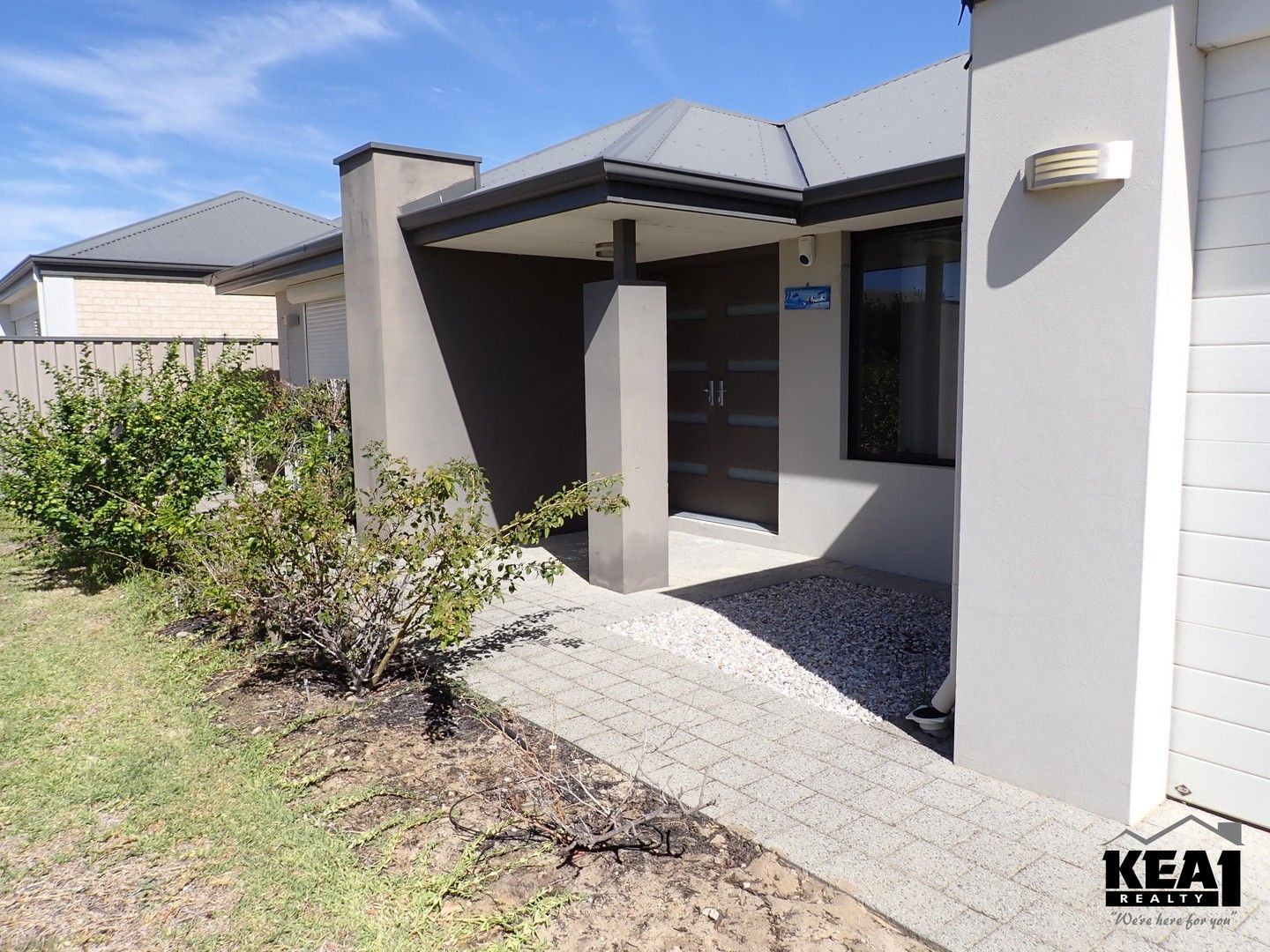 4 bedrooms House in 18 Andante Terrace SOUTHERN RIVER WA, 6110