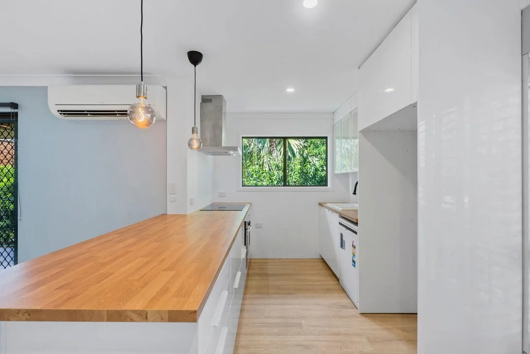 Additional image 6 of 5/61 Real Street, Annerley QLD 4103