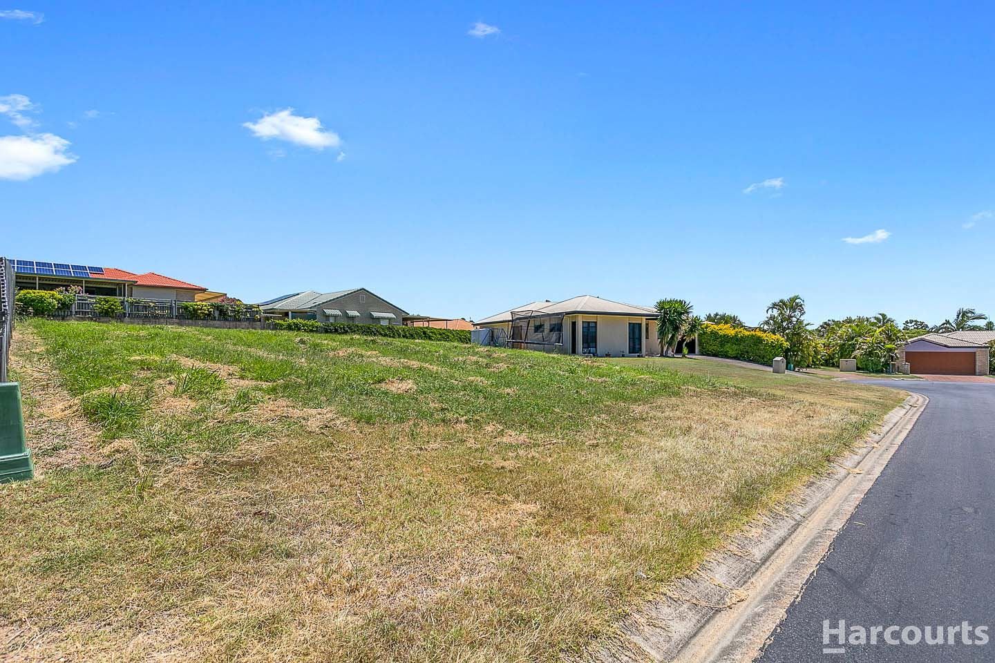 12 Pohlmann Court, Scarness QLD 4655, Image 2