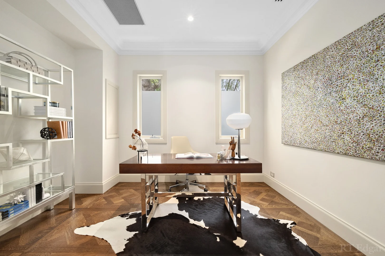 Additional image 22 of 43 Campbell Road, Deepdene VIC 3103