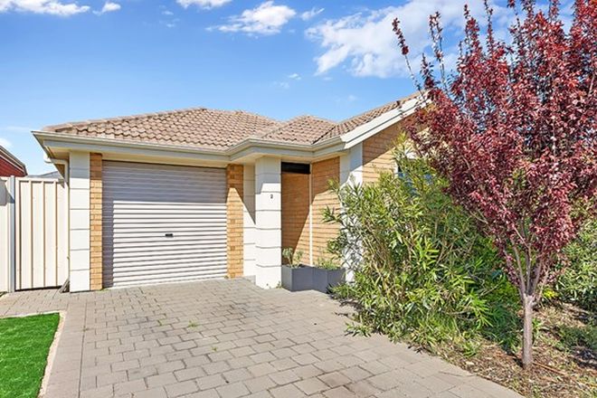 Picture of 2/60 Quinliven Road, ALDINGA BEACH SA 5173