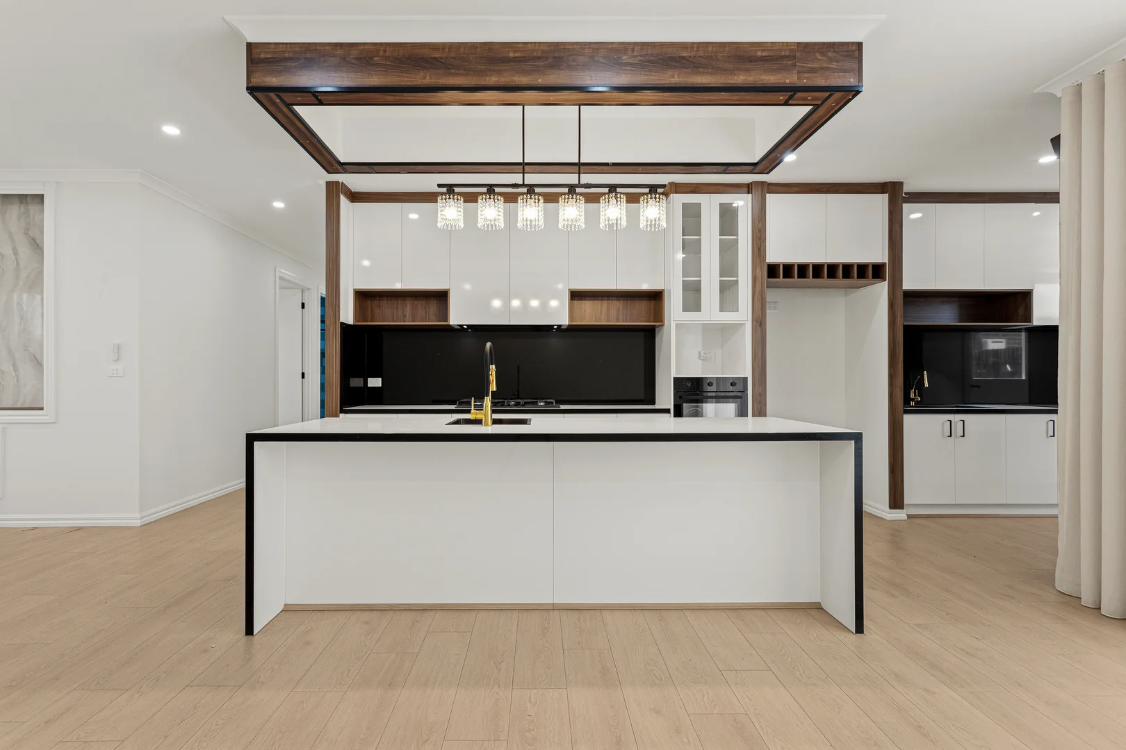 Additional image 2 of 59 Fayalite Circuit, Donnybrook VIC 3064