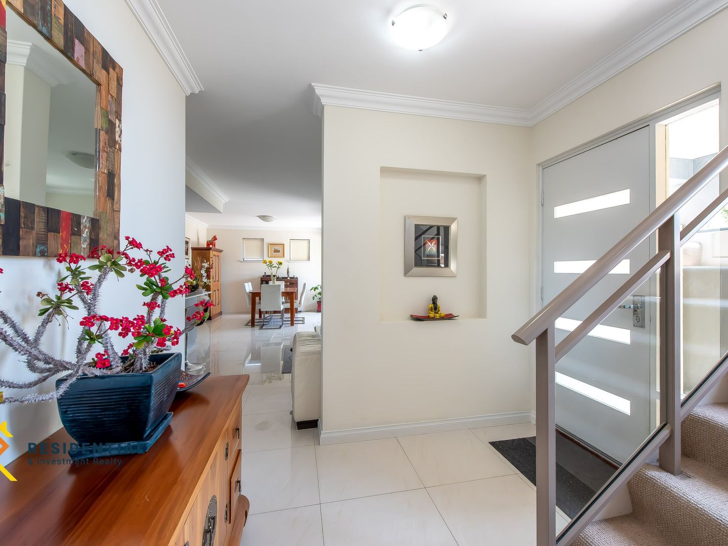 27A King George Street, Innaloo WA 6018, Image 2