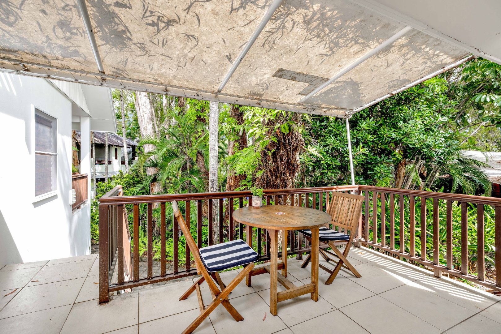 8/10-14 Amphora Street, Palm Cove QLD 4879, Image 2