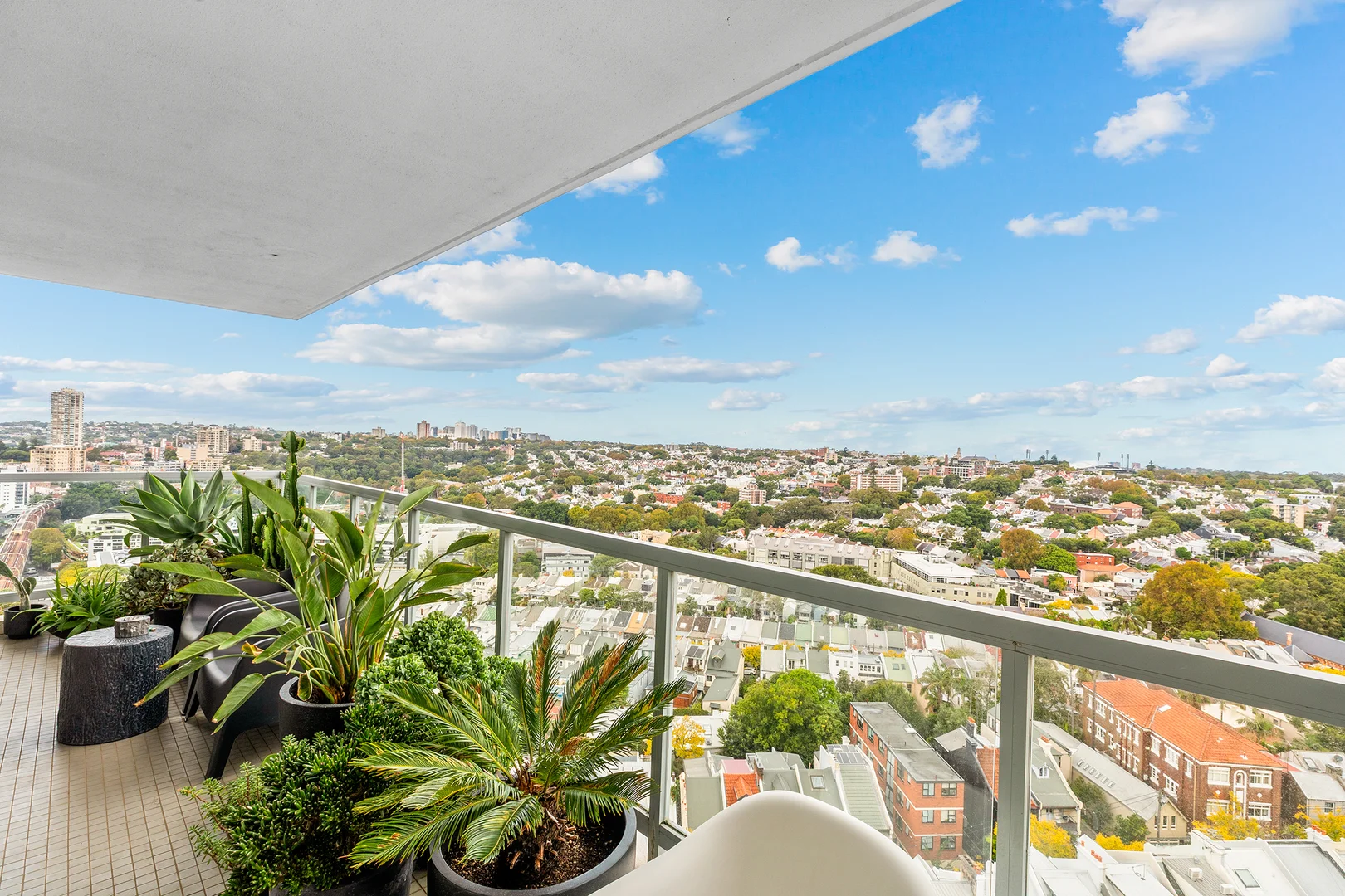 Additional image 11 of 1508/3 Kings Cross Road, Darlinghurst NSW 2010