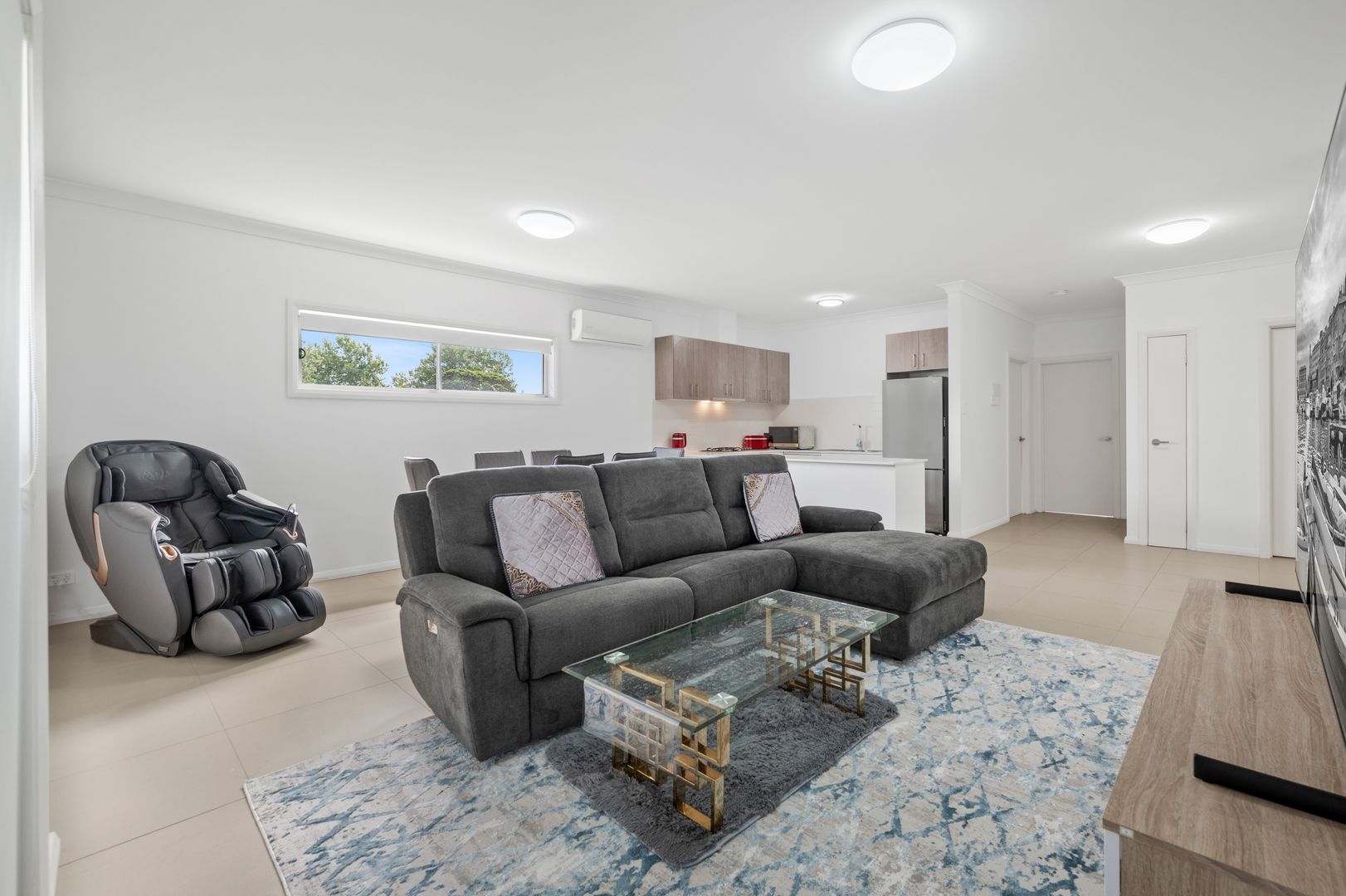 12/120-122 Cumberland Road, Ingleburn NSW 2565, Image 2