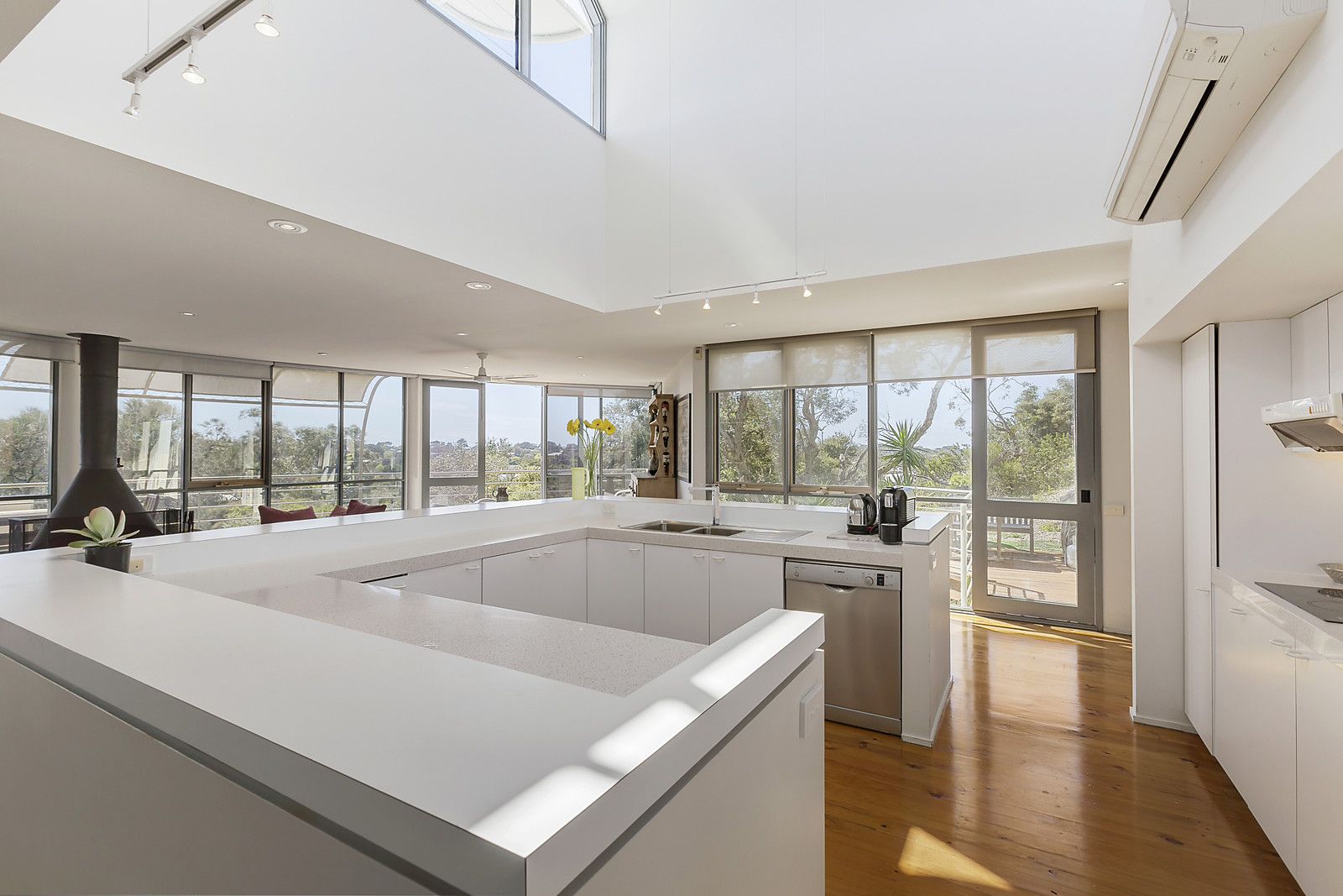 101 Back Beach Road, Portsea VIC 3944, Image 2