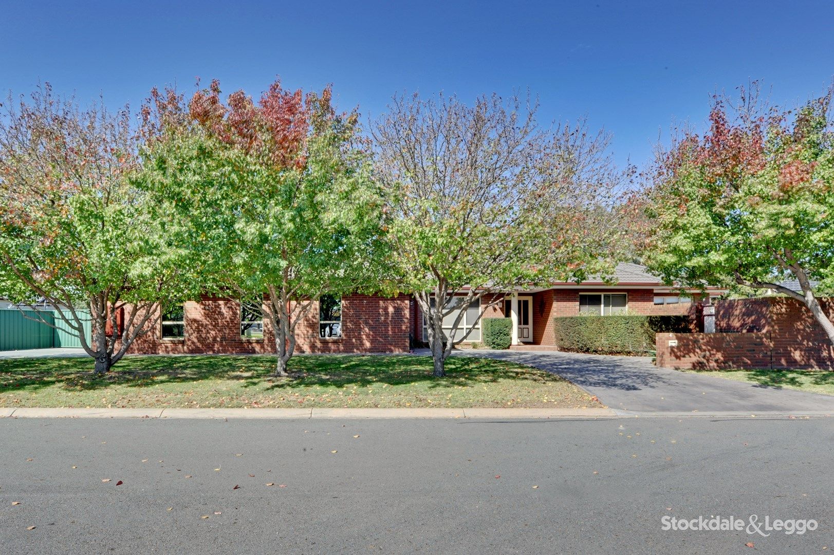 4 Crestwood Grove, Shepparton VIC 3630, Image 0