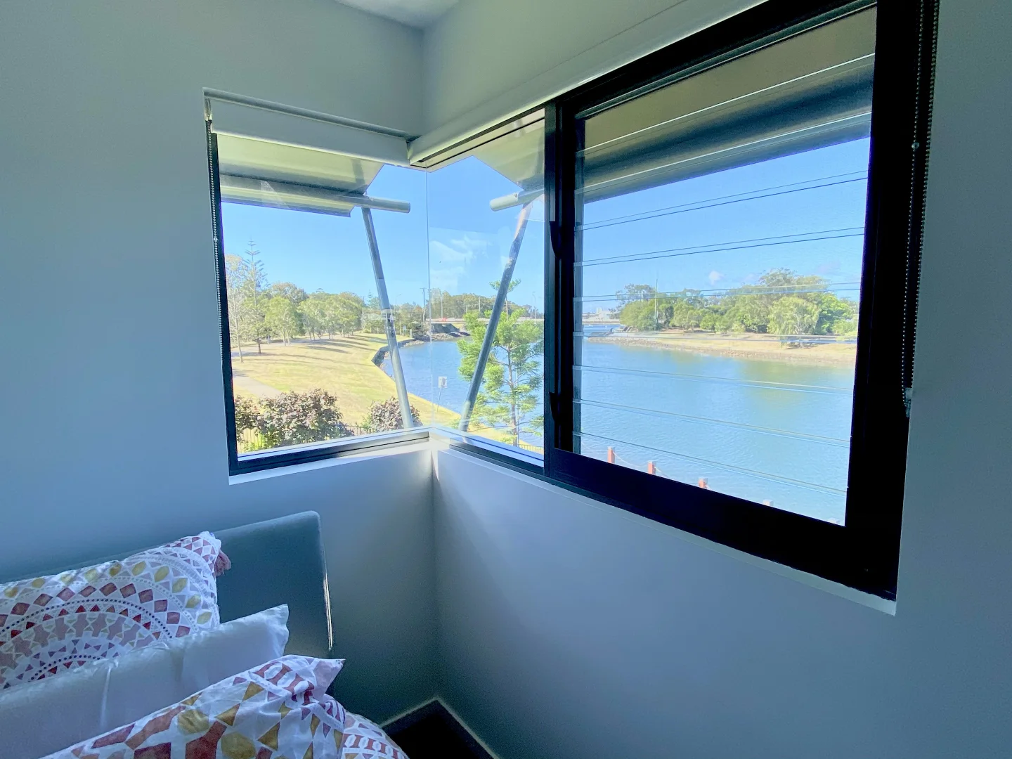 Additional image 12 of 118/1 Fiji Court, Parrearra QLD 4575