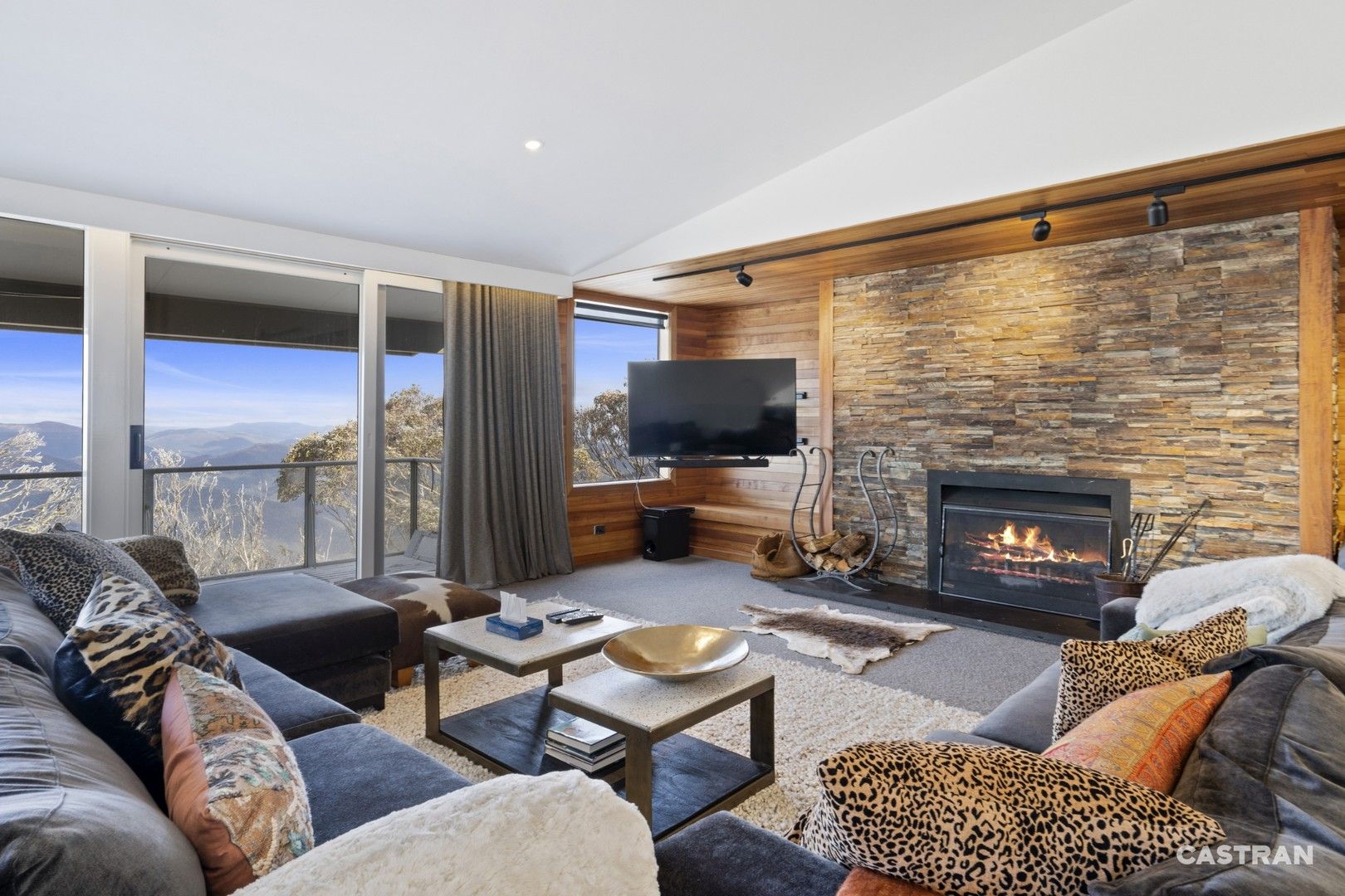 1/22 Chamois Road "Malamute Apartments", Mount Buller VIC 3723 Domain