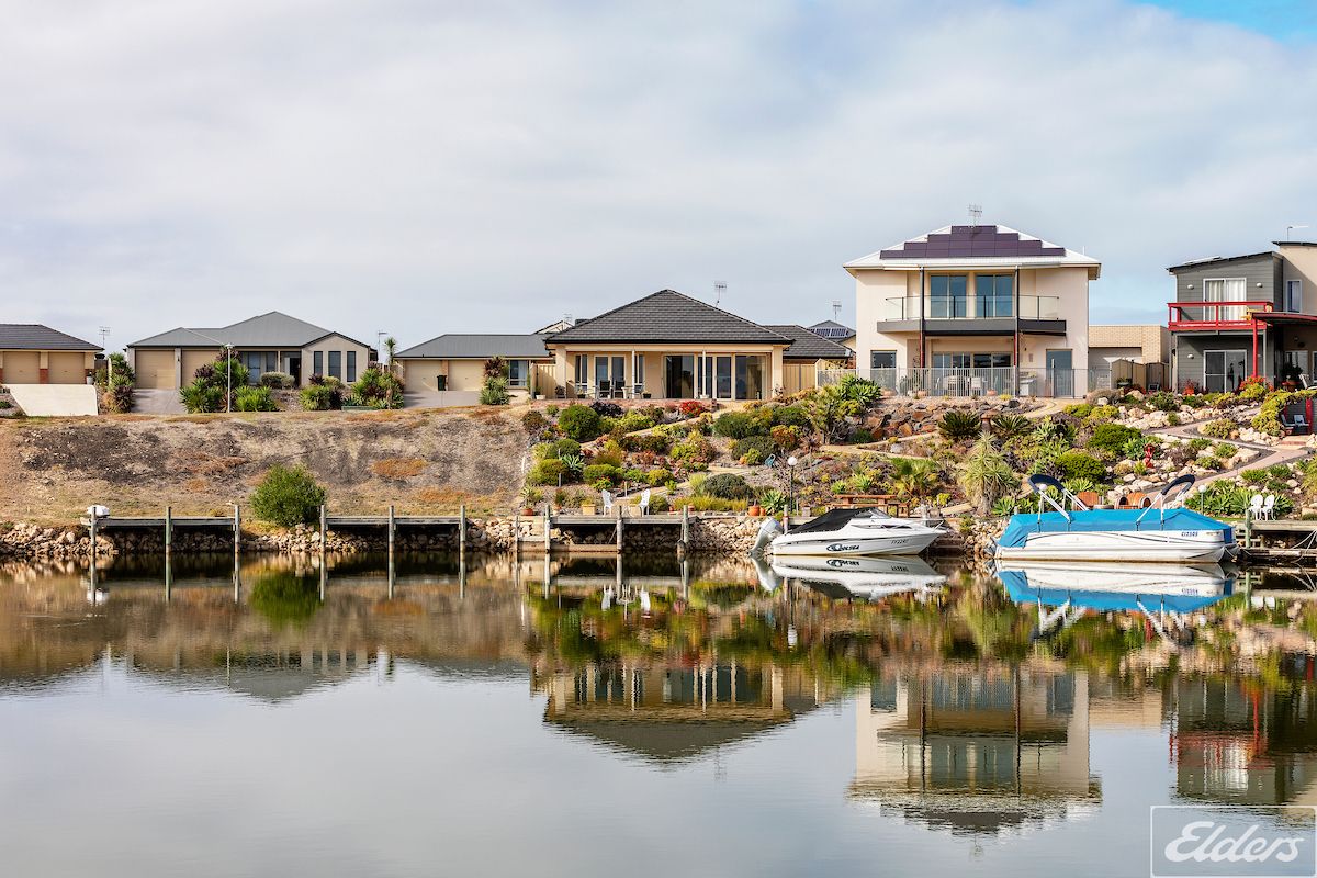 213 Excelsior Parade, Hindmarsh Island SA 5214, Image 2