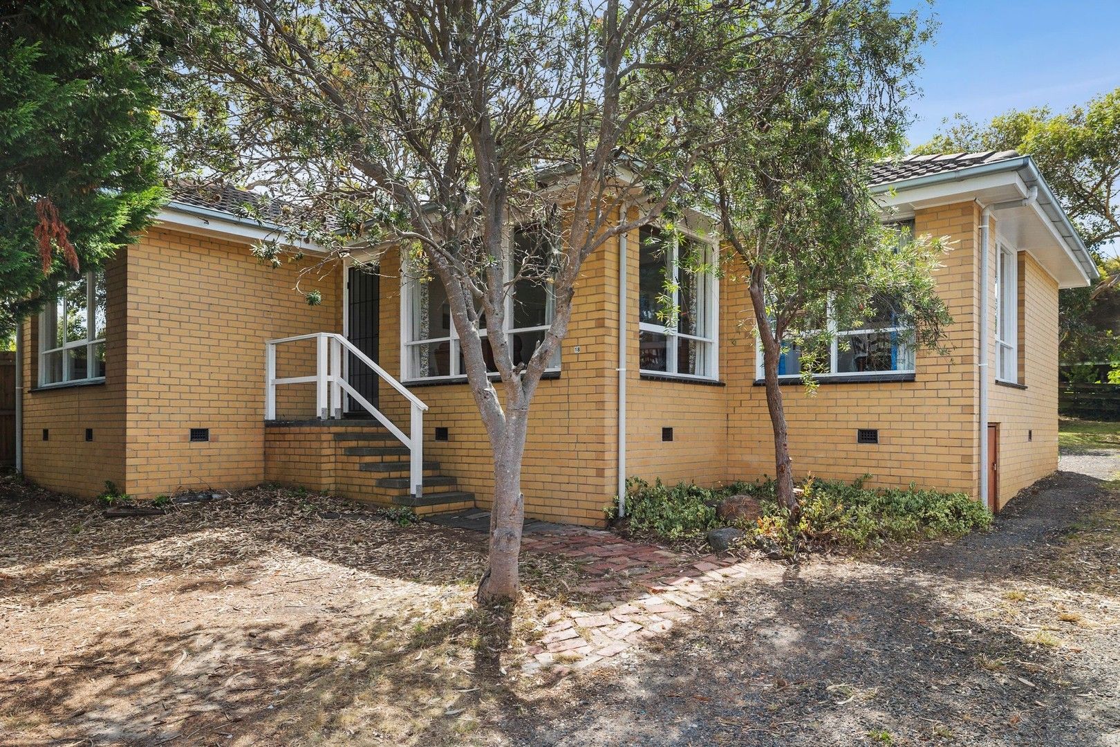 18 Strathcairn Avenue, Jan Juc VIC 3228, Image 0