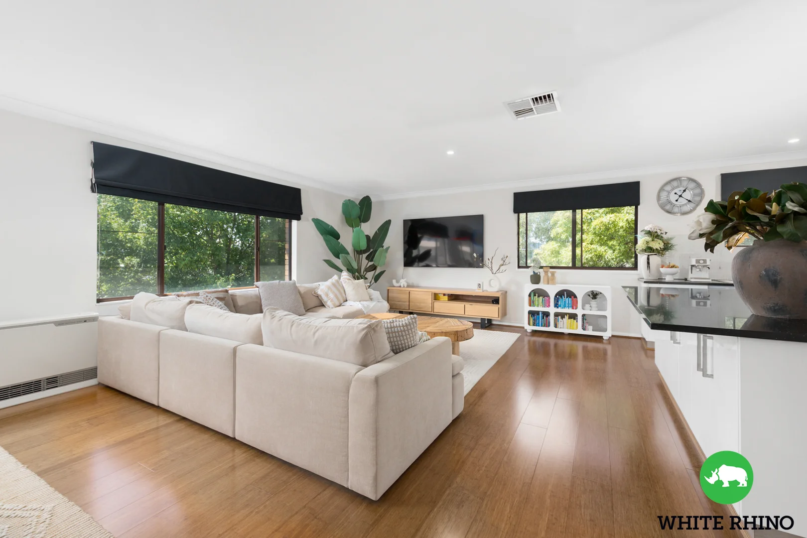 Additional image 8 of 4 Harper Close, Queanbeyan NSW 2620