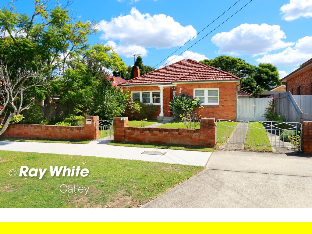 52 Mi Mi Street, OATLEY NSW 2223, Image 0