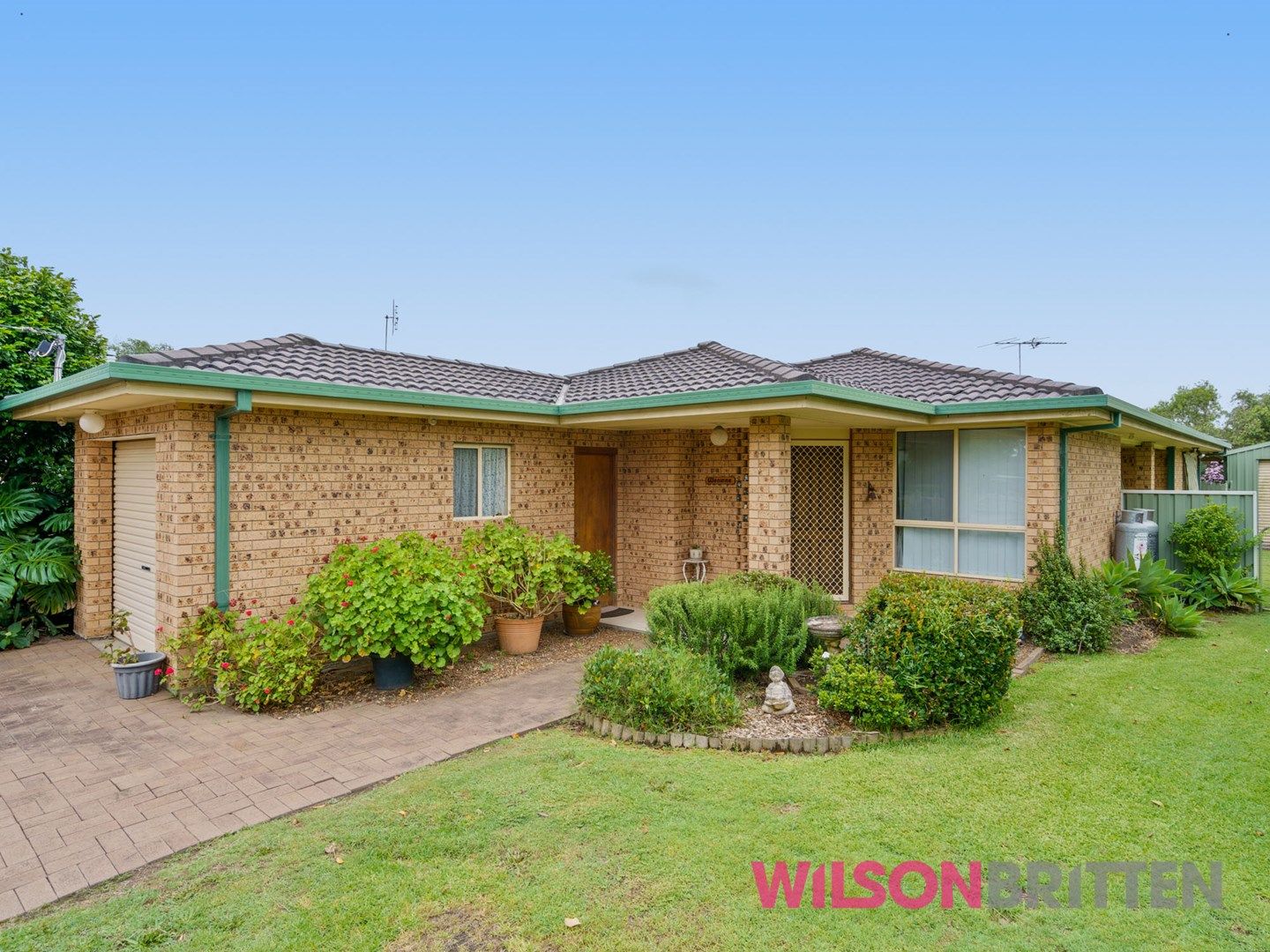 17 Beauty Point Rd, Morisset NSW 2264, Image 0