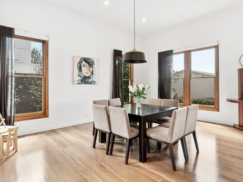 Additional image 11 of 167 McKillop Street, Geelong VIC 3220