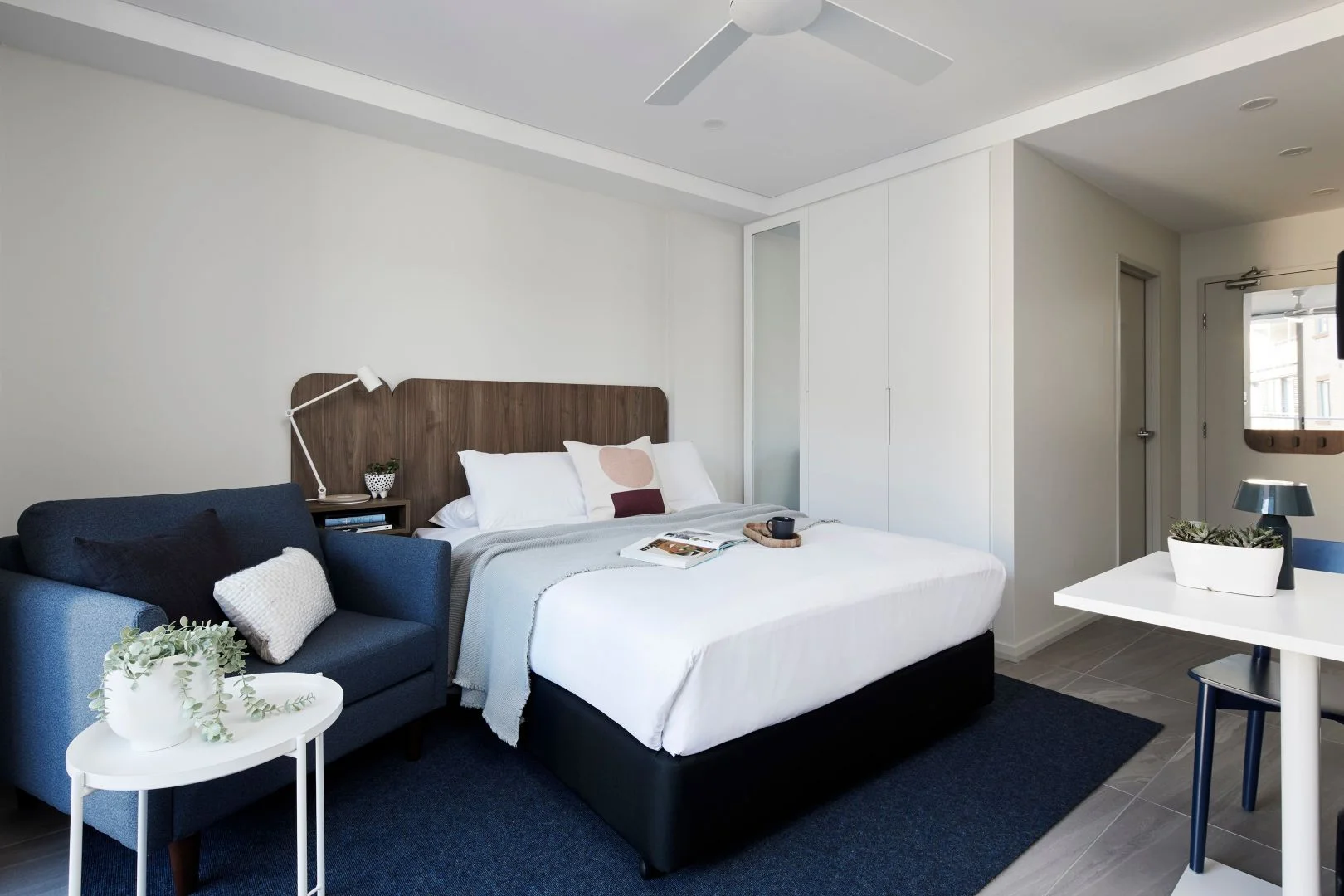 Additional image 8 of SB/17-21 Ryedale, West Ryde NSW 2114