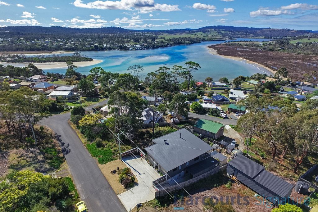 13 Falcon Street, Primrose Sands TAS 7173, Image 0