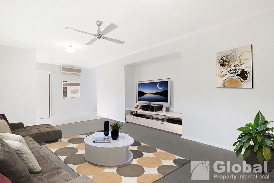 2/254 The Esplanade, Speers Point NSW 2284, Image 2