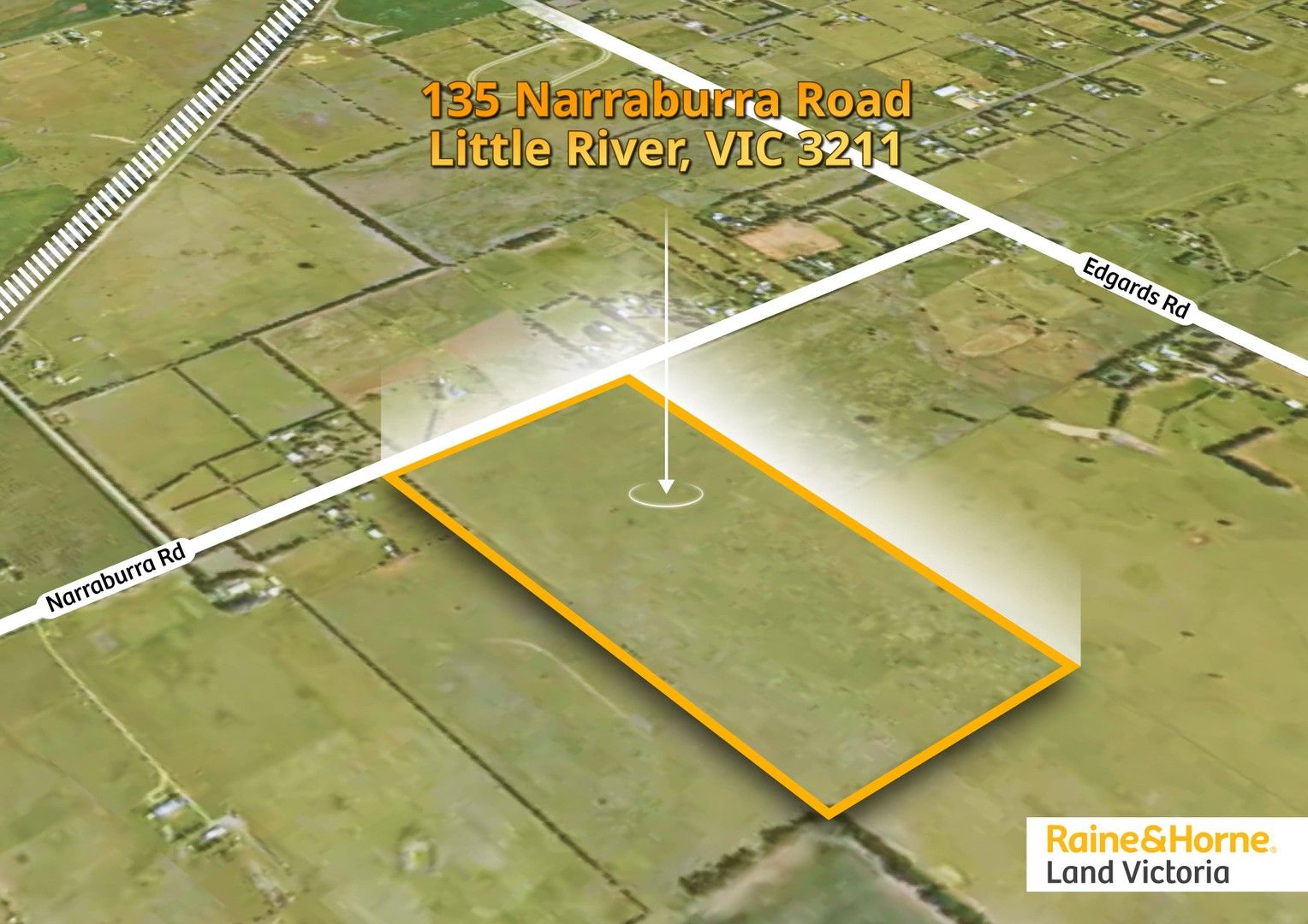 135 Narraburra Road, Little River VIC 3211, Image 0