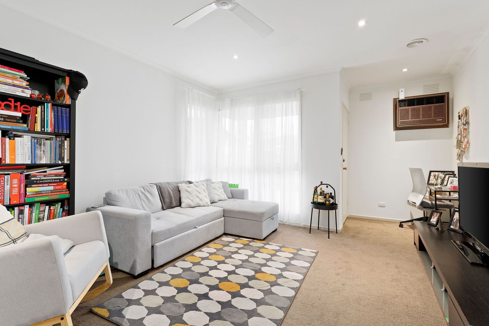 4/5 Cooper Street, Essendon VIC 3040, Image 1