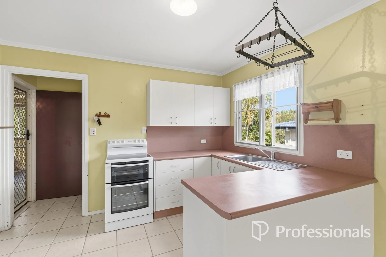 Additional image 2 of 3 Carawatha Ave, Ferny Hills QLD 4055