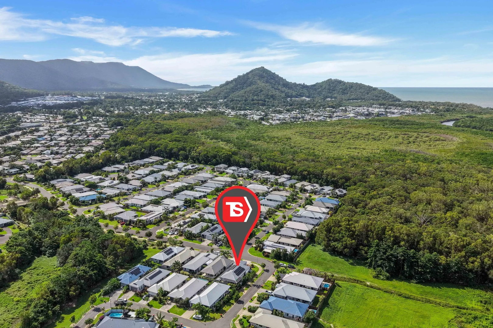 Additional image 26 of 36 The Avenue, Trinity Park QLD 4879