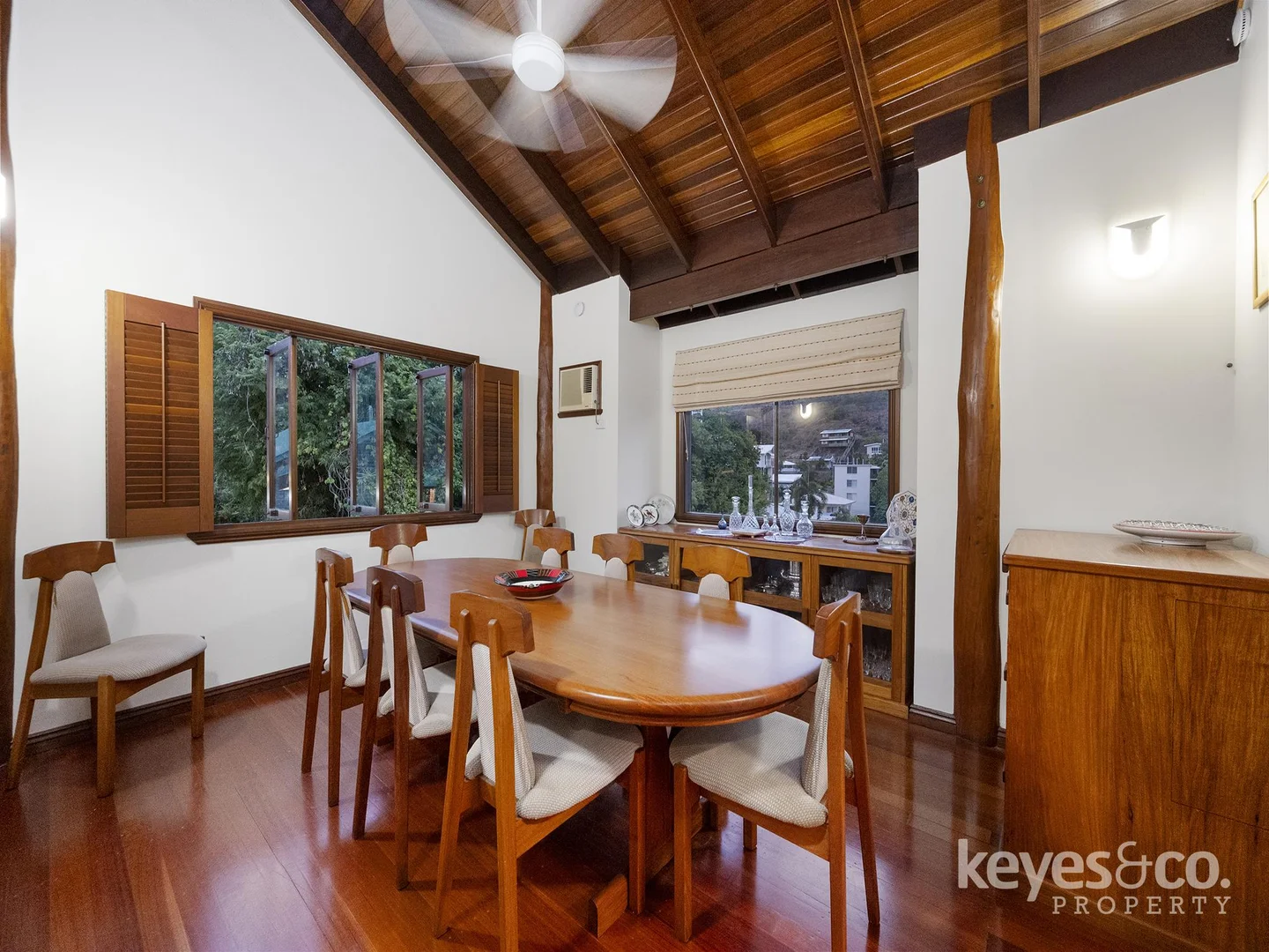 Additional image 7 of 3 Upper Queen Street, North Ward QLD 4810