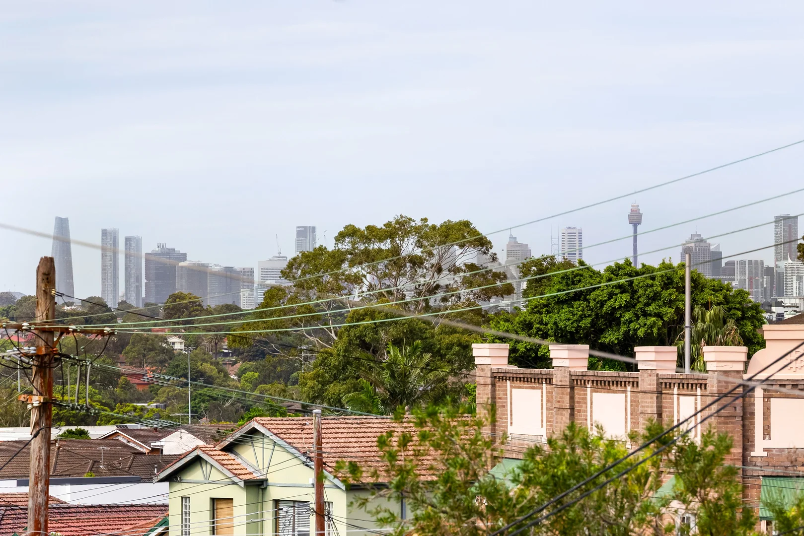 Additional image 10 of 123 Wardell Road, Earlwood NSW 2206