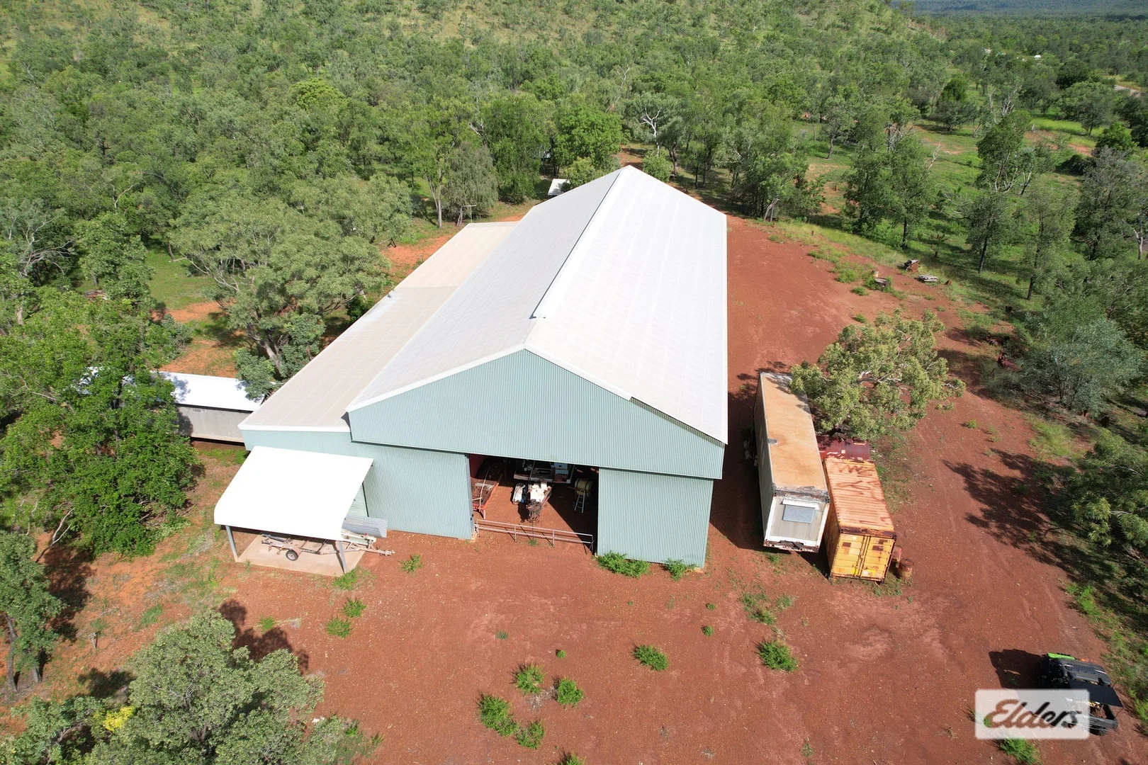 Image 6