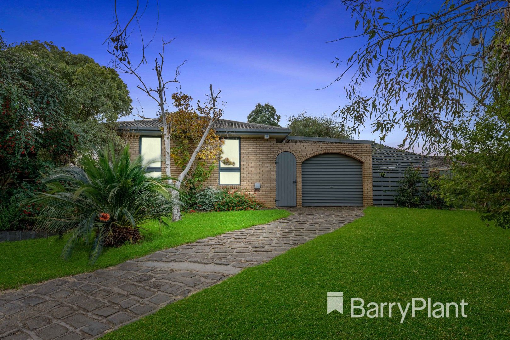 4 Murray Court, Werribee VIC 3030, Image 0