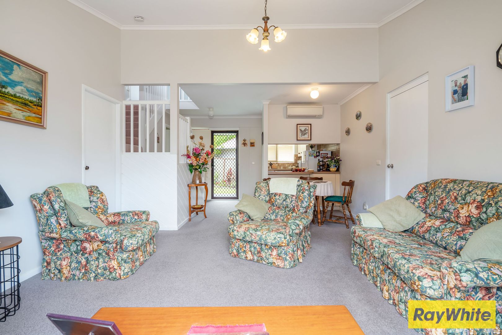 6/336 Beach Road, Batehaven NSW 2536, Image 2