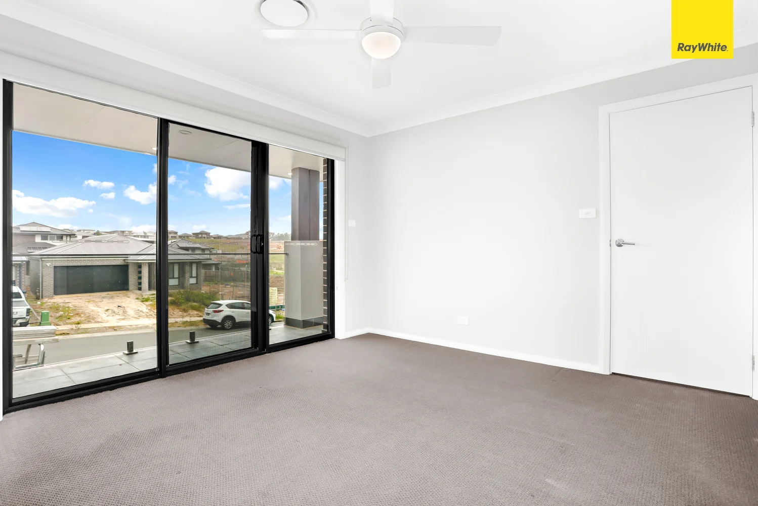 Additional image 7 of 17 Capella Street, Box Hill NSW 2765