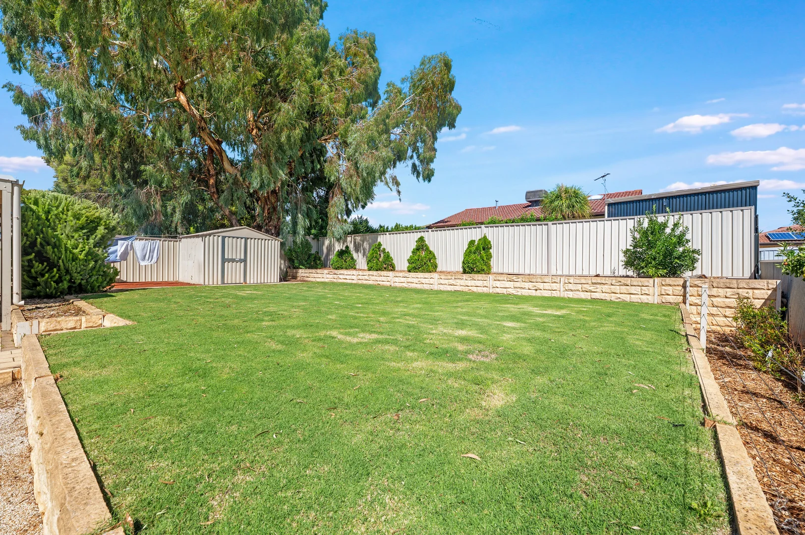 Additional image 28 of 15 Brunel Drive, Modbury Heights SA 5092