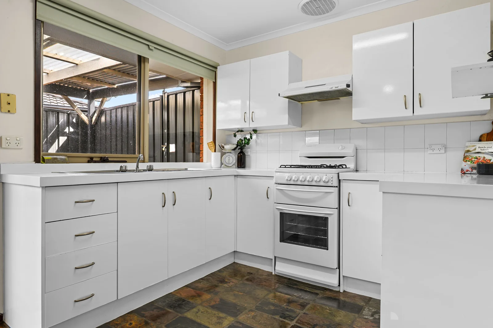 Additional image 6 of 7 Wilong Close, Kurunjang VIC 3337
