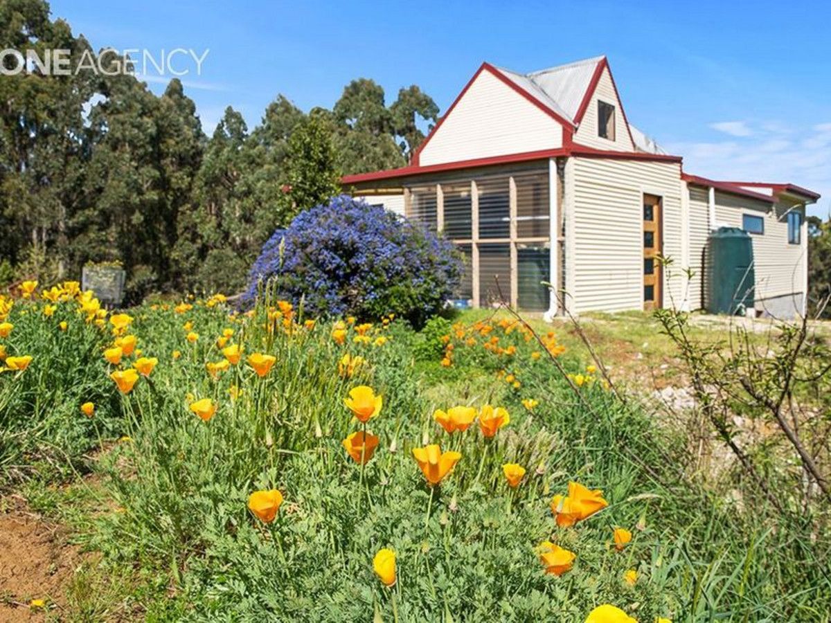 872 Preolenna Road, Moorleah TAS 7325, Image 2