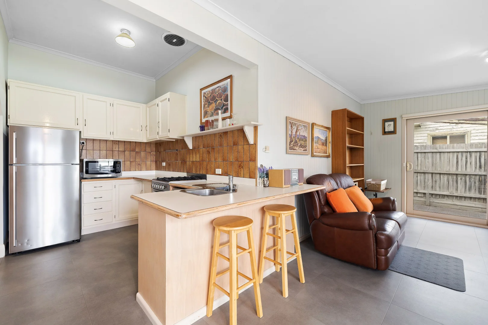 Additional image 9 of 70 Evesham Road, Cheltenham VIC 3192