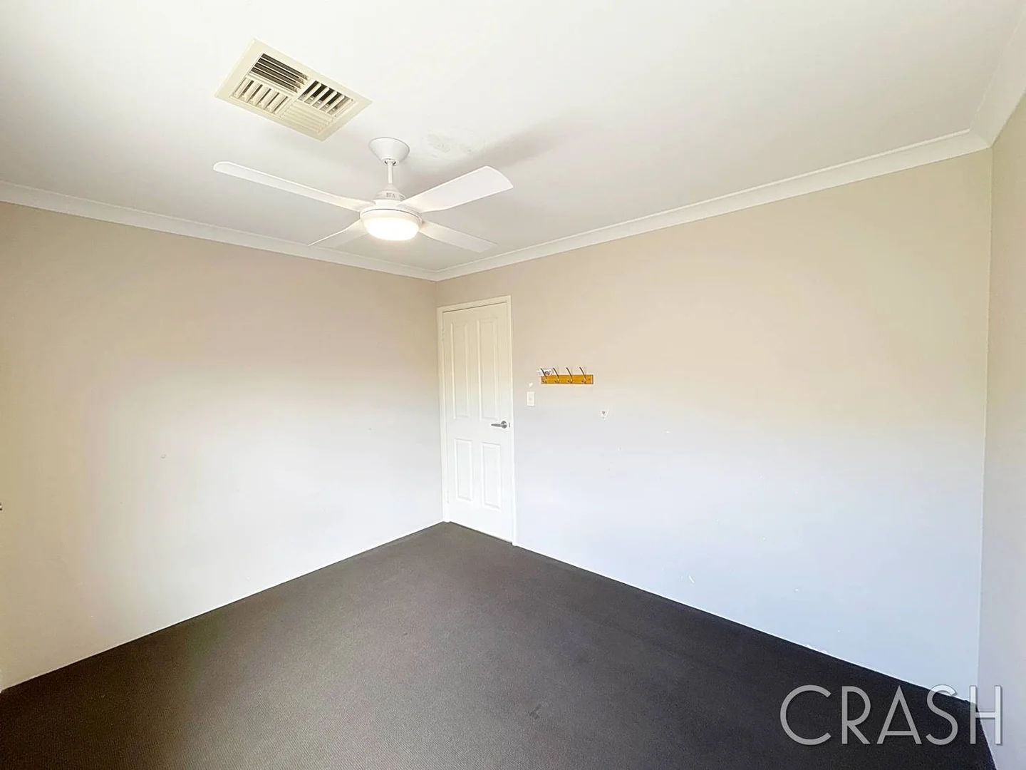 Additional image 19 of 31 Sunstone Drive, Wellard WA 6170