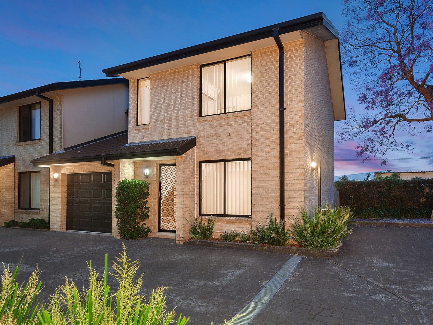 3/263 Henry Parry Drive, North Gosford NSW 2250, Image 0