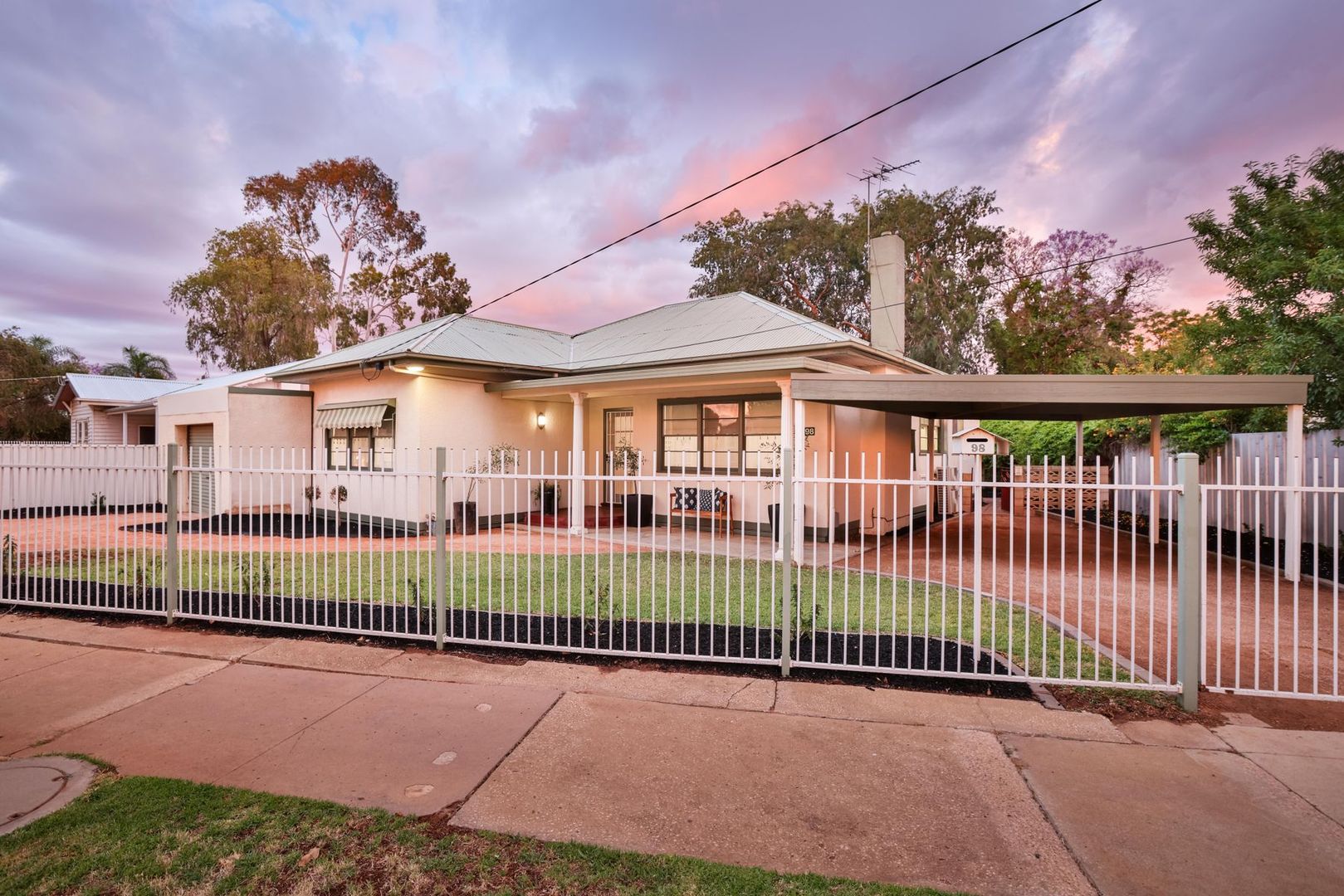 98 Twelfth Street, Mildura VIC 3500, Image 2