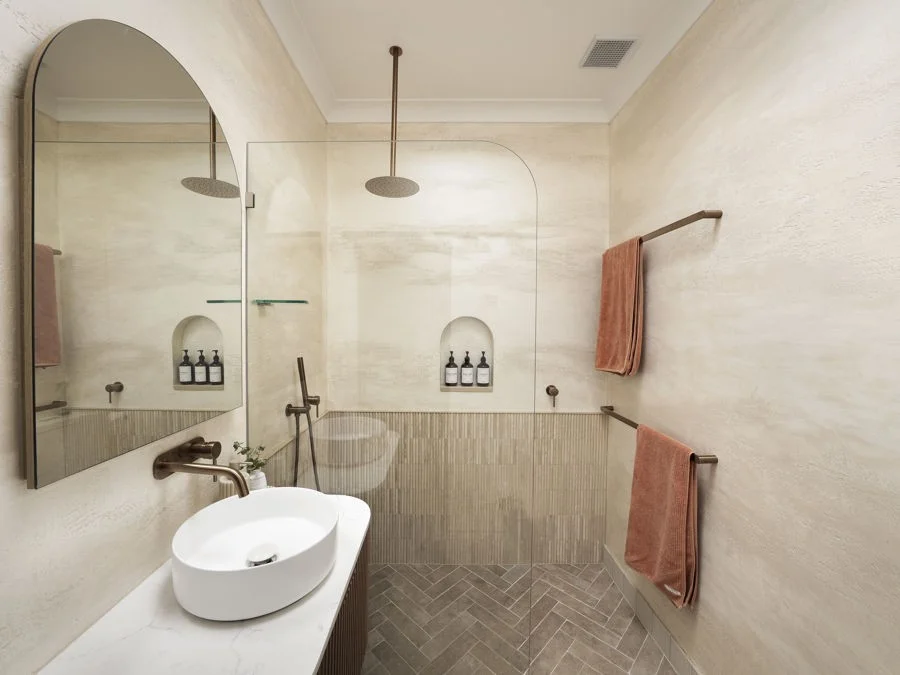 Additional image 12 of 112 Boronia Street, Sawtell NSW 2452