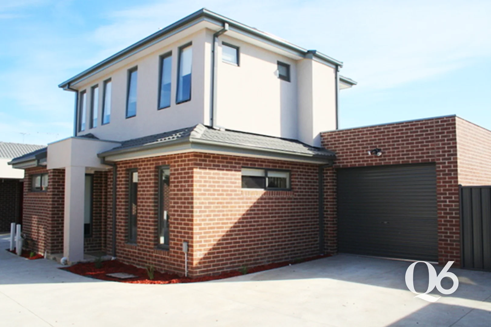 2/11-13 Furlong Road, Sunshine North VIC 3020