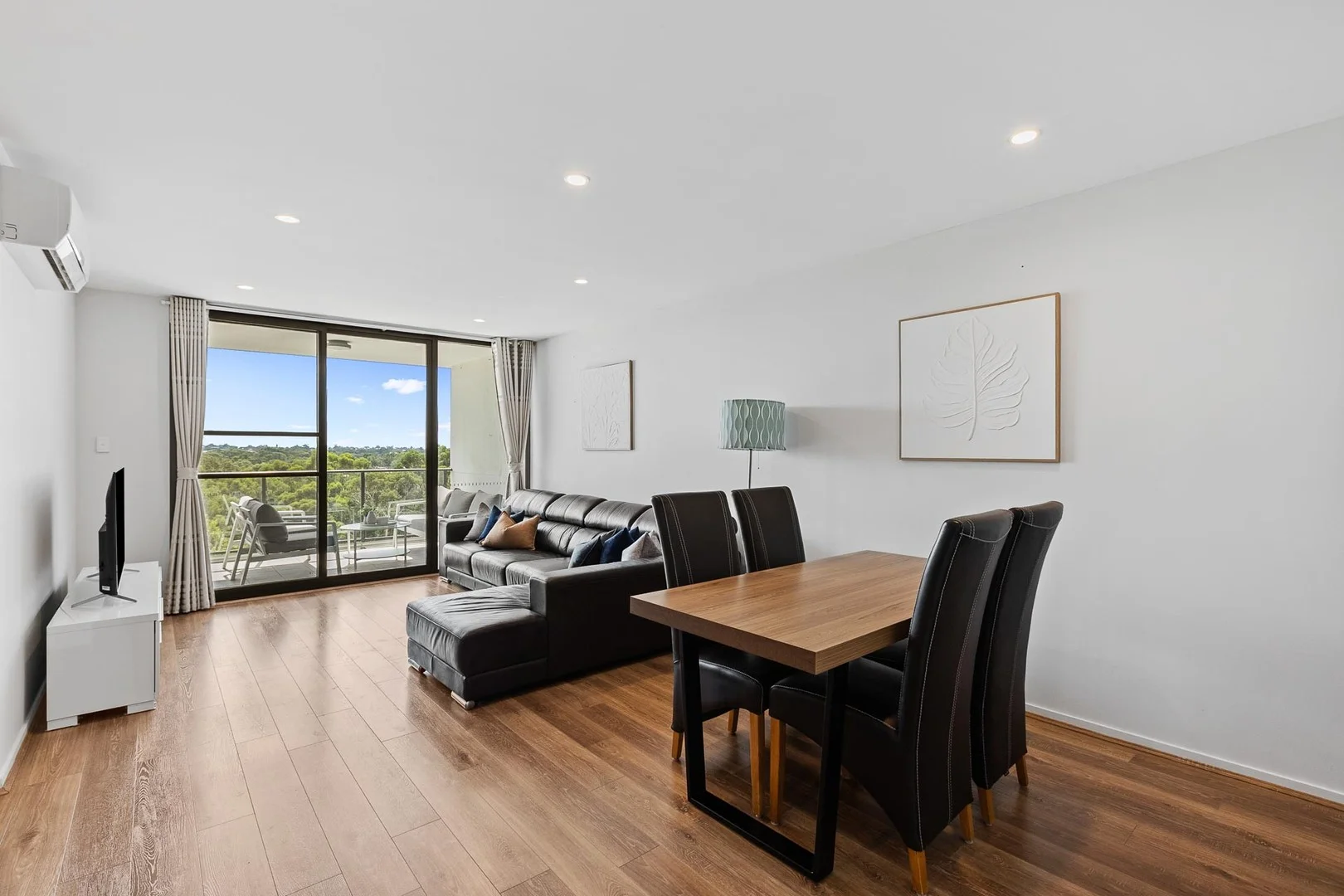 Primary image of 81/1 Rowe Avenue, Rivervale WA 6103