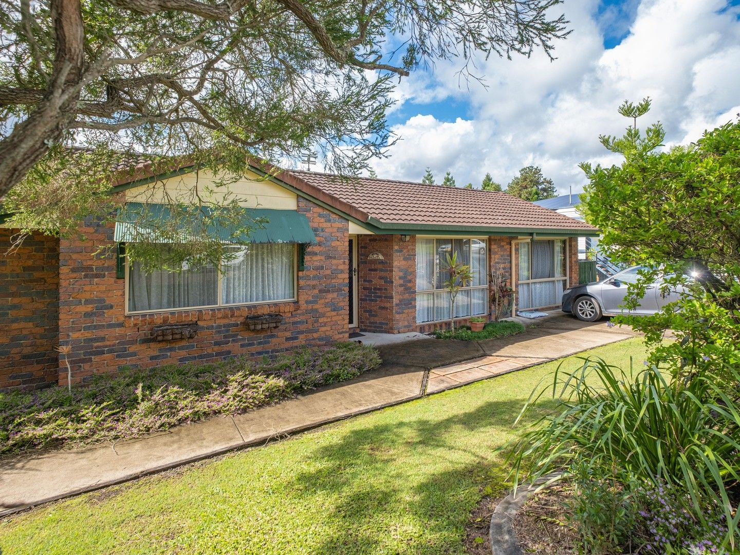 13 Grandview Pl, Gympie QLD 4570, Image 0