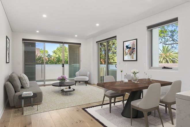 554 Real Estate Properties For Sale In Epping Nsw 2121 Domain