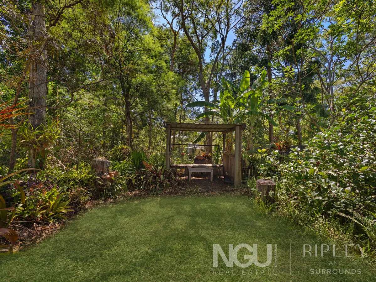 Additional image 20 of 31 Hayes Street, Brassall QLD 4305