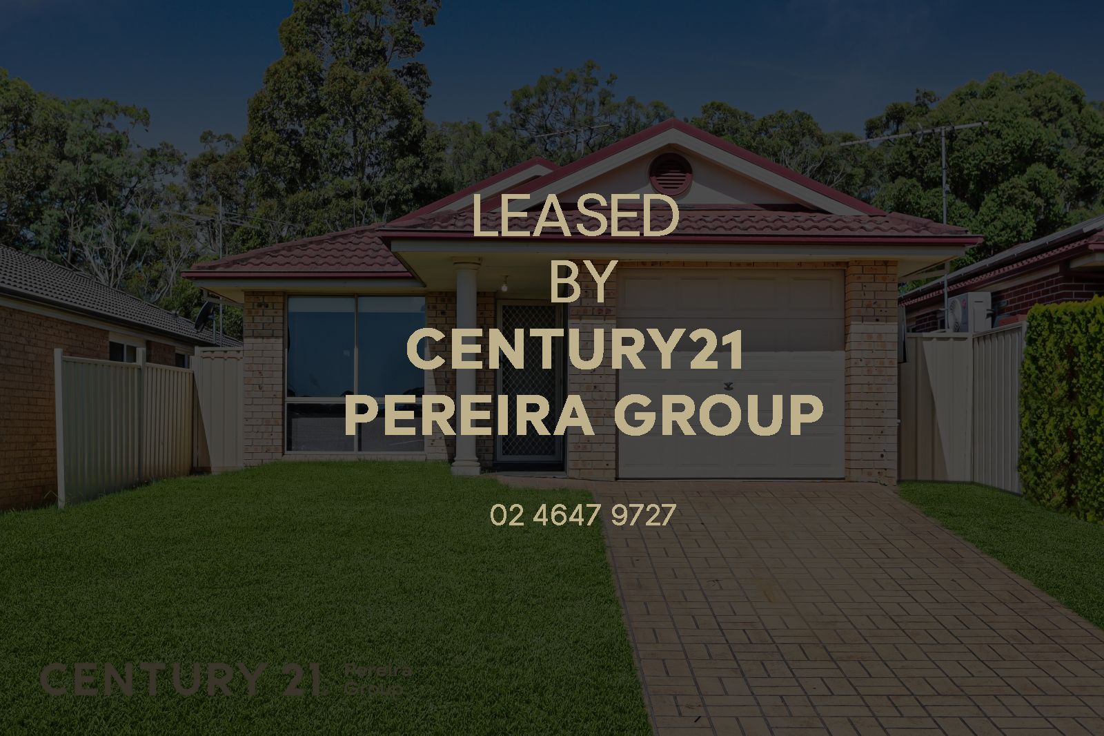 27B Theseus Circuit, Rosemeadow Property History & Address Research