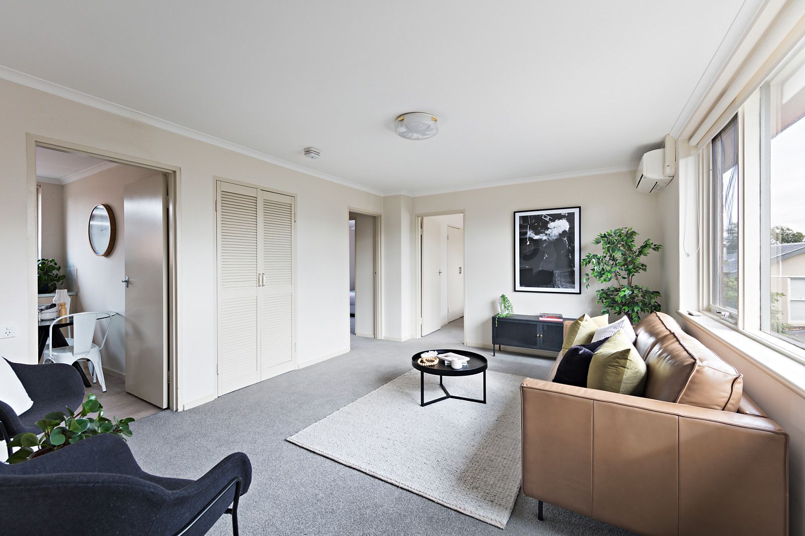 4/32 The Esplanade, Clifton Hill VIC 3068, Image 2